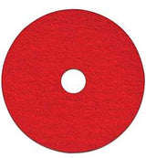 Diablo DCF040050S04G Fiber Disc, 4 in Dia, 5/8 in Arbor, 50 Grit, Coarse, Aluminum Oxide Abrasive