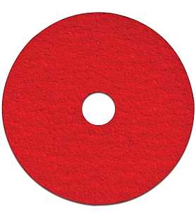 Diablo DCF040050S04G Fiber Disc, 4 in Dia, 5/8 in Arbor, 50 Grit, Coarse, Aluminum Oxide Abrasive