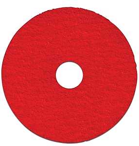 Diablo DCF045024S04G Fiber Disc, 4-1/2 in Dia, 7/8 in Arbor, 24 Grit, Extra Coarse, Aluminum Oxide Abrasive