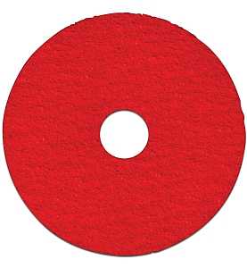 Diablo DCF045036S04G Fiber Disc, 4-1/2 in Dia, 7/8 in Arbor, 36 Grit, Extra Coarse, Aluminum Oxide Abrasive