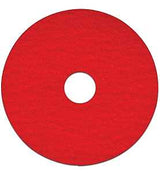 Diablo DCF045050S04G Fiber Disc, 4-1/2 in Dia, 7/8 in Arbor, 50 Grit, Coarse, Aluminum Oxide Abrasive