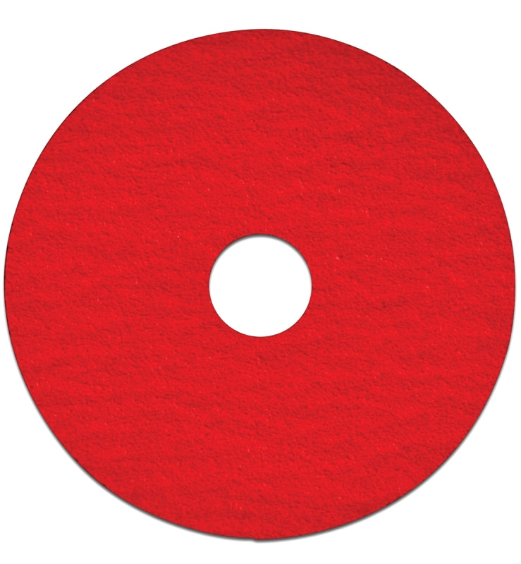 Diablo DCF045050S04G Fiber Disc, 4-1/2 in Dia, 7/8 in Arbor, 50 Grit, Coarse, Aluminum Oxide Abrasive