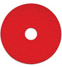 Diablo DCF045050S04G Fiber Disc, 4-1/2 in Dia, 7/8 in Arbor, 50 Grit, Coarse, Aluminum Oxide Abrasive