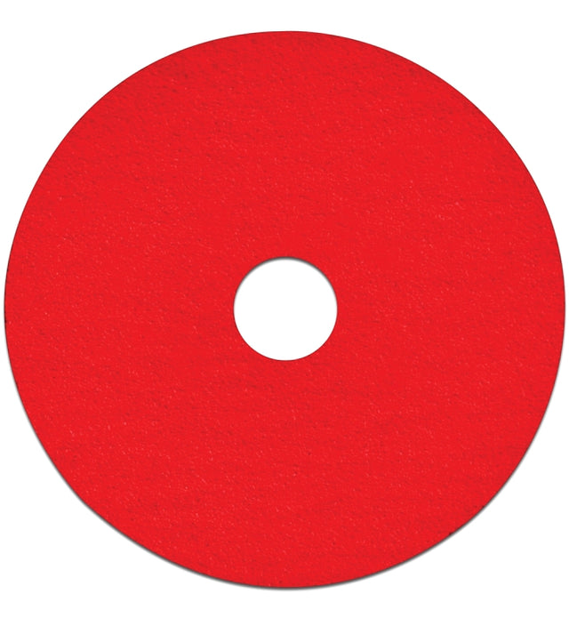 Diablo DCF050024S04G Fiber Disc, 5 in Dia, 7/8 in Arbor, 24 Grit, Extra Coarse, Aluminum Oxide Abrasive