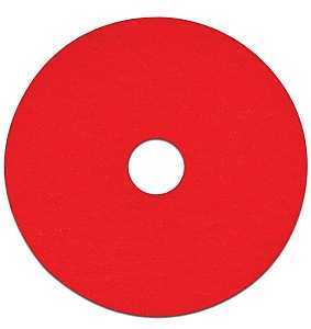 Diablo DCF050050S04G Fiber Disc, 5 in Dia, 7/8 in Arbor, 50 Grit, Coarse, Aluminum Oxide Abrasive