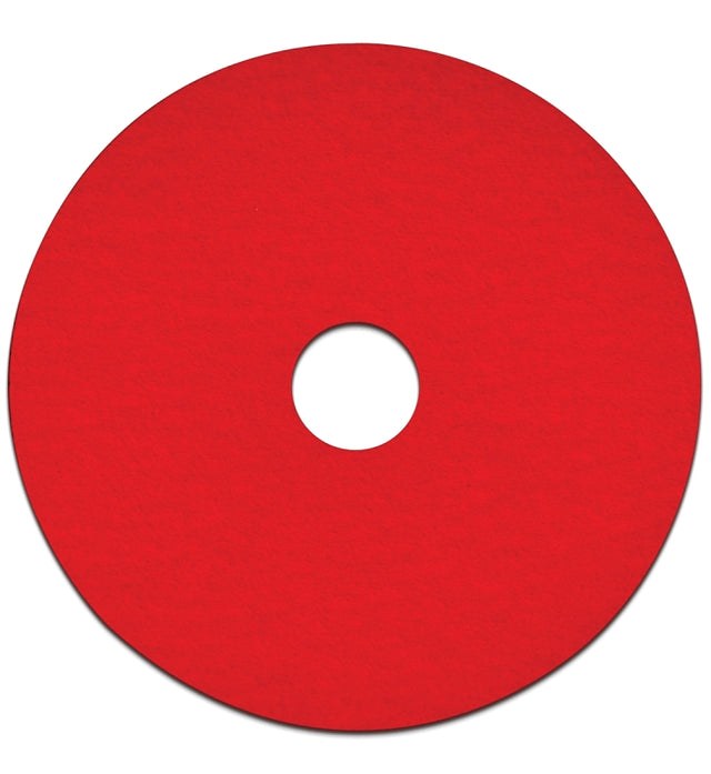 Diablo DCF050080S04G Fiber Disc, 5 in Dia, 7/8 in Arbor, 80 Grit, Medium, Aluminum Oxide Abrasive