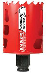 DEWALT DARB1G0325 Fiber Disc, 4-1/2 in Dia, 7/8 in Arbor, Coated, Aluminum Oxide Abrasive, 36 Grit, Extra Coarse, Pack of 25