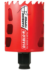 DEWALT DARB1G0205 Fiber Disc, 4-1/2 in Dia, 7/8 in Arbor, Coated, 24 Grit, Extra Coarse, Aluminum Oxide Abrasive