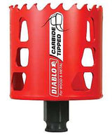 DEWALT DWMT72302OSP Combination Wrench, Metric, 14 mm Head, 7-5/32 in L, 12-Point, Chrome, Comfort-Grip Handle