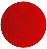 Diablo DND050060H40I Sanding Disc, 5 in Dia, 60 Grit, Ultra Coarse, Aluminum Oxide Abrasive, Paper Backing