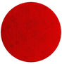 Diablo DND050060H40I Sanding Disc, 5 in Dia, 60 Grit, Ultra Coarse, Aluminum Oxide Abrasive, Paper Backing