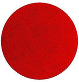 Diablo DND050080H40I Sanding Disc, 5 in Dia, 80 Grit, Coarse, Aluminum Oxide Abrasive, Universal