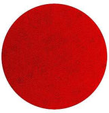 Diablo DND050100H40I Sanding Disc, 5 in Dia, 100 Grit, Medium, Aluminum Oxide Abrasive, Universal