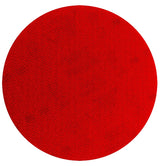 Diablo DND050150H10I Sanding Disc, 5 in Dia, 150 Grit, Very Fine, Aluminum Oxide Abrasive, Universal