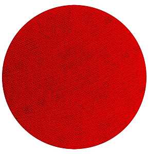 Diablo DND050150H40I Sanding Disc, 5 in Dia, 150 Grit, Very Fine, Aluminum Oxide Abrasive, Universal