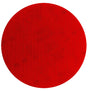 Diablo DND050150H40I Sanding Disc, 5 in Dia, 150 Grit, Very Fine, Aluminum Oxide Abrasive, Universal