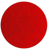 Diablo DND050180H40I Sanding Disc, 5 in Dia, 180 Grit, Very Fine, Aluminum Oxide Abrasive, Universal