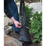 NuVue PestGuard 25 in. L X 25 in. W 1 pk Plant Protector