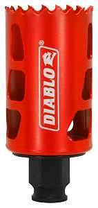 Bucket Boss Professional 74014 Pro Oval Tool Tote, 14 in W, 8 in D, 10 in H, 13-Pocket, Poly Fabric