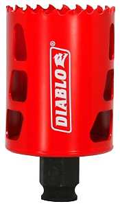 DEWALT DWMT74597OSP Drive Socket, 1-11/16 in Socket, 3/4 in Drive, 12-Point, Vanadium Steel, Polished Chrome