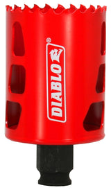 DEWALT DWMT74597OSP Drive Socket, 1-11/16 in Socket, 3/4 in Drive, 12-Point, Vanadium Steel, Polished Chrome