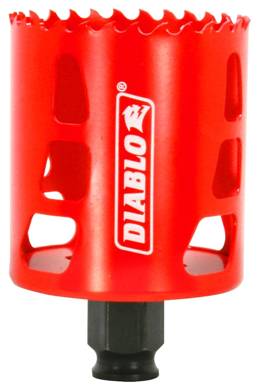 DEWALT DWMT74603OSP Drive Socket, 1-5/8 in Socket, 3/4 in Drive, 12-Point, Vanadium Steel, Polished Chrome