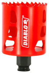 DEWALT DWMT74603OSP Drive Socket, 1-5/8 in Socket, 3/4 in Drive, 12-Point, Vanadium Steel, Polished Chrome