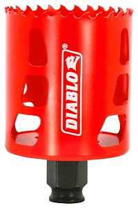 DEWALT DWMT74603OSP Drive Socket, 1-5/8 in Socket, 3/4 in Drive, 12-Point, Vanadium Steel, Polished Chrome
