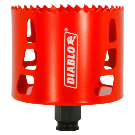 DEWALT DWMT75159OSP Impact Socket, 13/16 in Socket, 23/32 in D Socket, 3/4 in Drive, 6-Point, CR-440 Steel, Black Oxide