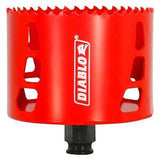 DEWALT DWMT75161OSP Impact Socket, 1-3/8 in Socket, 7/8 in D Socket, 3/4 in Drive, 6-Point, CR-440 Steel, Black Oxide
