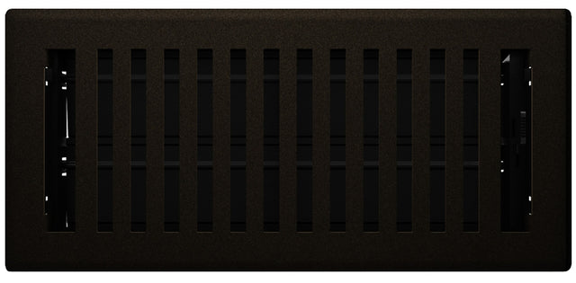 DEWALT DWMT72167 Wrench Set, 10-Piece, Chrome Vanadium Steel, Specifications: SAE Measurement