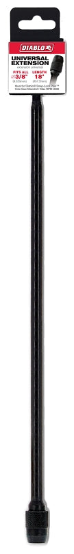 DEWALT DWMT72288OSP Combination Wrench, SAE, 1/4 in Head, 3-17/32 in L, 12-Point, Chrome, Comfort-Grip Handle