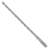 Diablo DMAPL2190 Hammer Drill Bit, 5/16 in Dia, 8 in OAL, Percussion, 4-Flute, SDS Plus Shank, Pack of 5