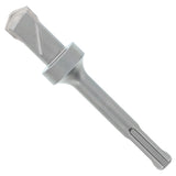 Diablo DMAST1040 Hammer Drill Bit, 5/8 in Dia, Percussion, SDS Plus Shank, 1/PK