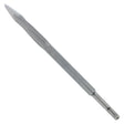 Diablo DMAPLCH2030 Drill Bit, 3/4 in Dia, 10 in OAL, 10 mm Dia Shank, SDS Plus Shank