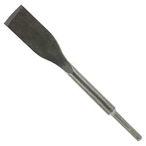 Diablo DMAPLCH2020 Drill Bit, 1-1/2 in Dia, 10 in OAL, 10 mm Dia Shank, SDS Plus Shank, 1/PK