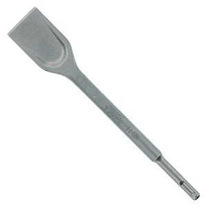 Diablo DMAPLCH2000 Drill Bit, 1-1/2 in Dia, 10 in OAL, 10 mm Dia Shank, SDS Plus Shank, 1/PK