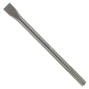 Diablo DMAMXCH1030 Drill Bit, 1 in Dia, 12 in OAL, SDS Max Shank