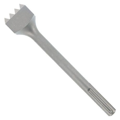 Diablo DMAMXCH1050 Bushing Tool, 9-1/4 in OAL, SDS Max Shank