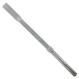 Diablo DMAMXCH1060 Drill Bit, 1 in Dia, 16 in OAL, SDS Max Shank, 1/PK