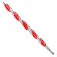 Diablo DAG3140 2-Step Auger Drill Bit, 1-1/4 in Dia, 17-1/2 in OAL, Deep Flute