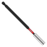 Diablo DBH600 Series Drive Bit Holder, 6 in L, 1/PK