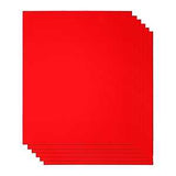 Diablo DCS911ASTS06G Sanding Sheet Assorted Pack, 9 in W, 11 in L, 80, 120, 220 Grit, Coarse, Fine, Ultra Fine