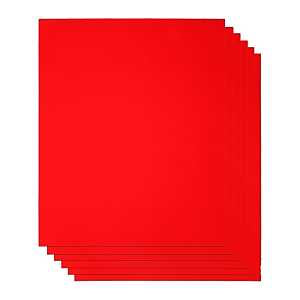 Diablo DCS911ASTS06G Sanding Sheet Assorted Pack, 9 in W, 11 in L, 80, 120, 220 Grit, Coarse, Fine, Ultra Fine