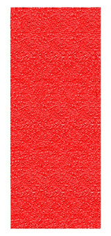 Diablo DCS323060S10G Sanding Sheet, 3-2/3 in W, 9 in L, 60 Grit, Coarse, Aluminum Oxide Abrasive