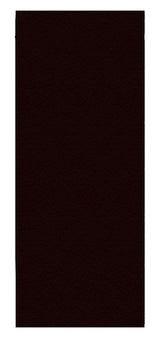 Diablo DCS323100010W Sanding Sheet, 3-2/3 in W, 9 in L, 1000 Grit, Ultra Polish, Silicon Carbide Abrasive