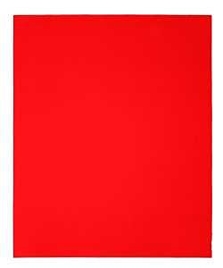 Diablo DCS911180S01B Sanding Sheet, 9 in W, 11 in L, 180 Grit, Fine, Aluminum Oxide Abrasive, Paper Backing, Pack of 50