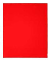 Diablo DCS911400S01B Sanding Sheet, 9 in W, 11 in L, 400 Grit, Micro Fine, Ceramic Abrasive, Pack of 50