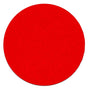Diablo DCD090120H05G Drywall Sanding Disc, 5 PK, 9 in Dia, 120 Grit, Medium, Aluminum Oxide Abrasive