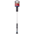 Ace No. 0 X 6 in. L Phillips Precision Screwdriver, Pack of 2